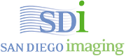 Casdi06sdi_logo