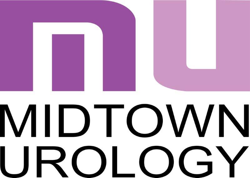 Midtownurologylogo